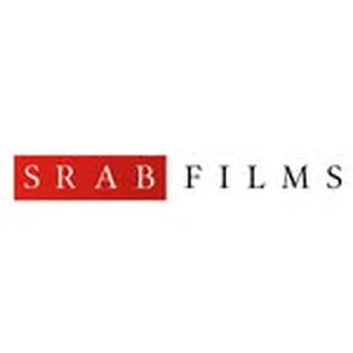 @srabfilms profile image