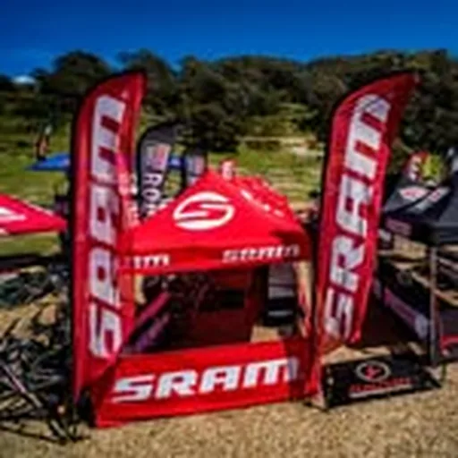 @sram_australia profile image