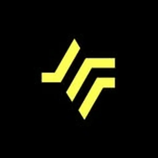@sramroad profile image