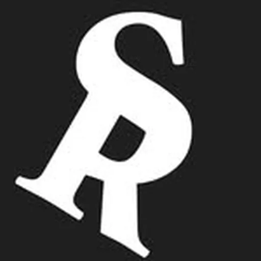 @srankdance profile image