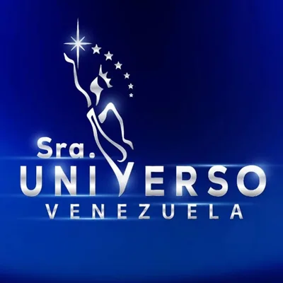@srauniversovenezuela profile image