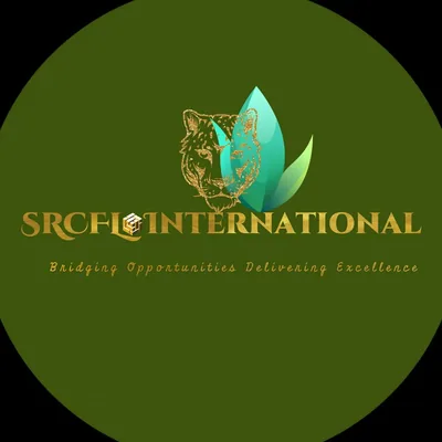 @srcflofficial profile image