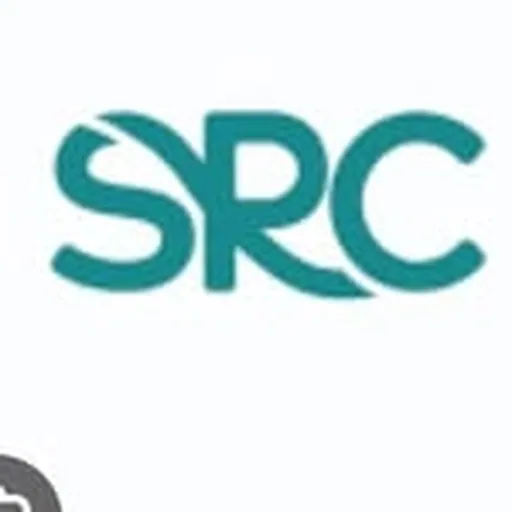 @srchealth profile image