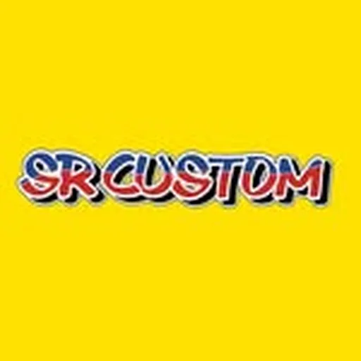 @srcustom_ profile image