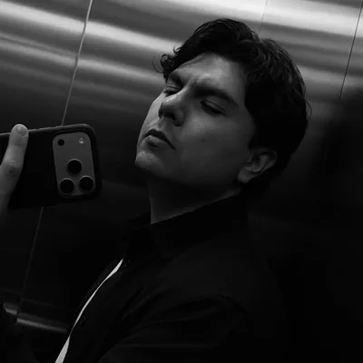 @srdelmal.exe profile image