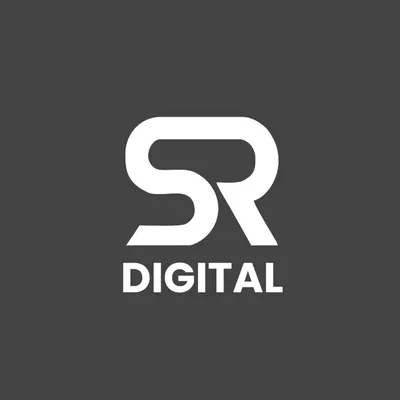 @srdigital profile image