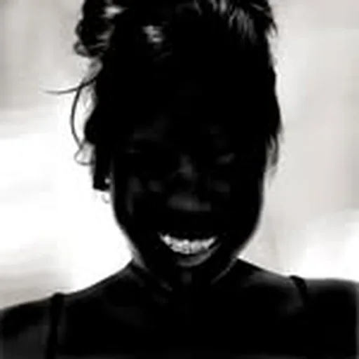 @sreca.dsgn profile image