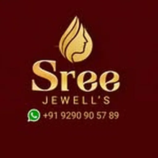@sree_jewells profile image