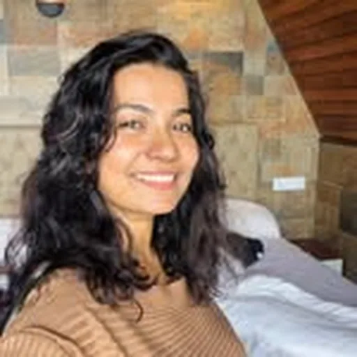 @sreejakdas profile image