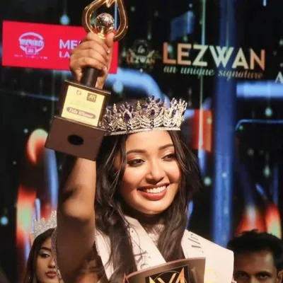 @sreelakshmi.mohanan profile image