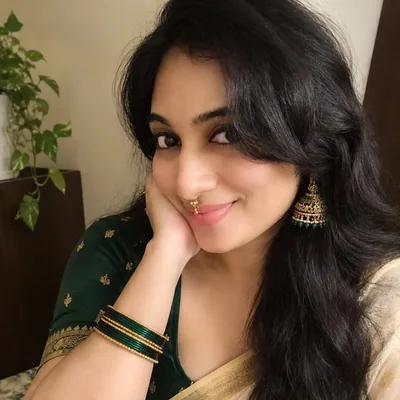 @sreelekshmiks_sks profile image