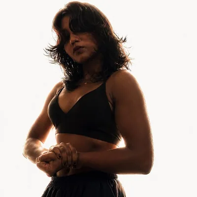 @sreelxshmy profile image