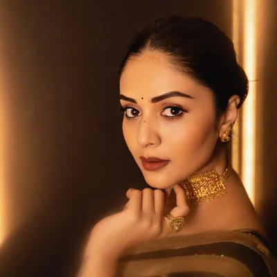 @sreemukhi profile image