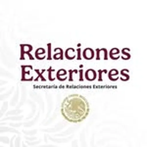 @sremx profile image