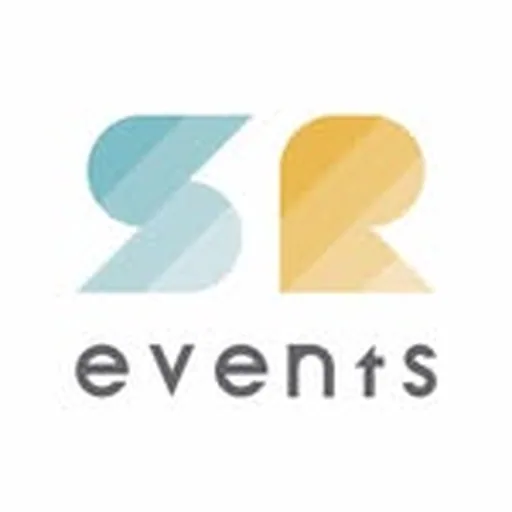 @srevents.om profile image