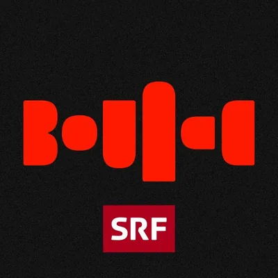 @srfbounce profile image