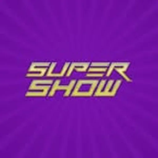 @srg_universe profile image