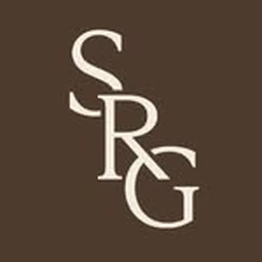 @srgatelier profile image