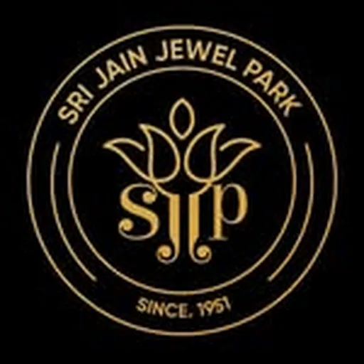 @sri.jain.jewel.park profile image