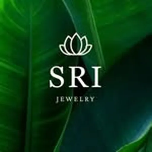 @sri.jewelry profile image