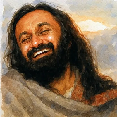 @sri.sri.wisdom profile image