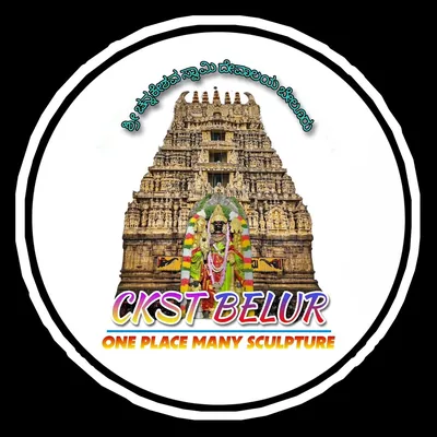 @sri_chennakeshavaswamy_temple profile image