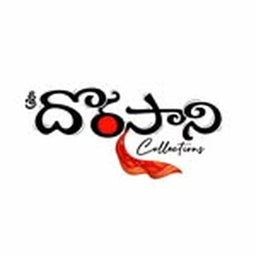 @sri_dorasani profile image