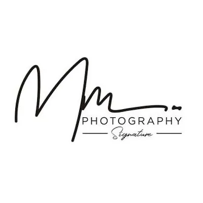 @sri_mmphotography_ profile image