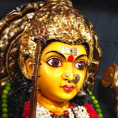 @sri_nookambica_dhaba_kasimkota profile image
