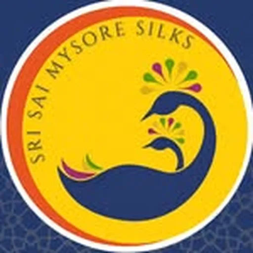 @sri_sai_mysore_silks profile image