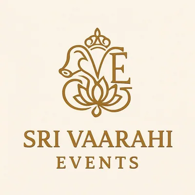 @sri_vaarahi_events profile image