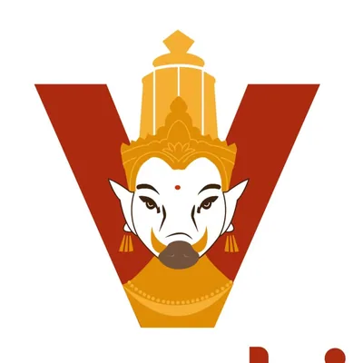 @sri_vaarahi_silks_jewels profile image