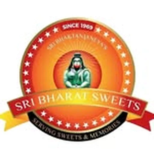 @sribharatsweets_mdp profile image