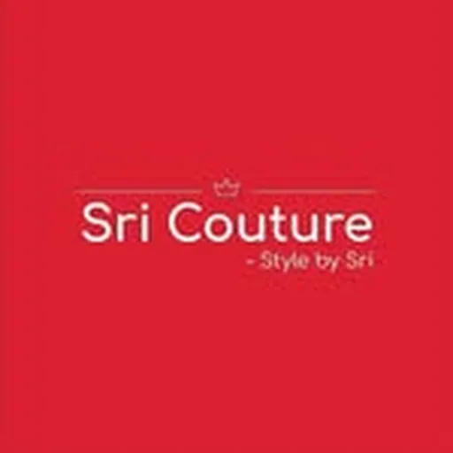 @sricouture profile image