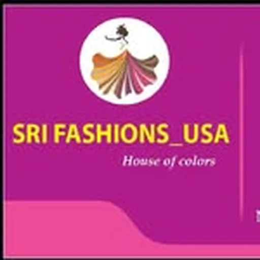 @srifashions_usa profile image
