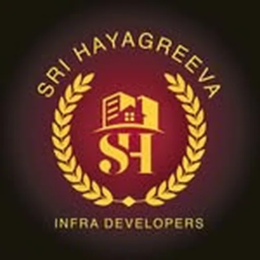 @srihayagreevainfra profile image
