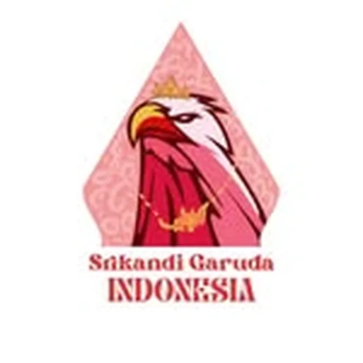 @srikandigarudaofc profile image