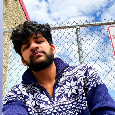 @srikanth_elite profile image
