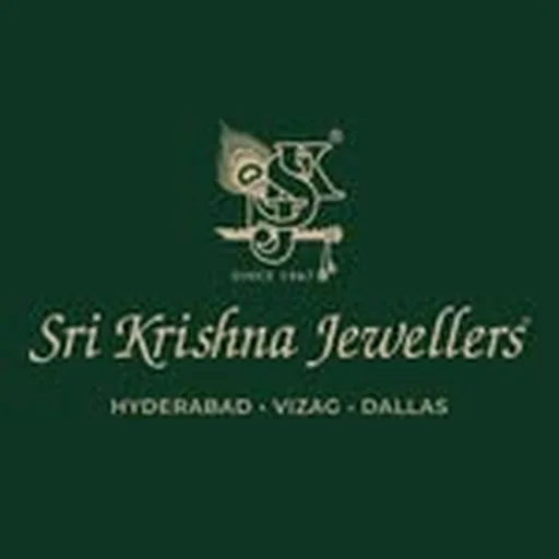 @srikrishnausa profile image
