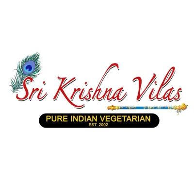 @srikrishnavilas_frisco profile image