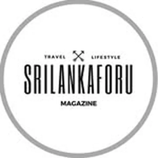 @srilankaforu profile image