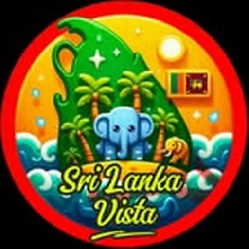 @srilankavistas profile image