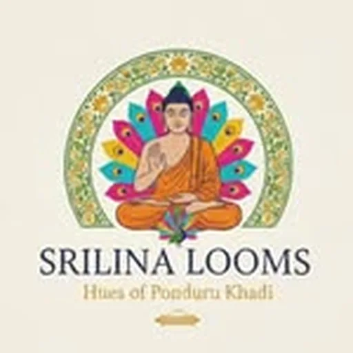 @srilinalooms profile image