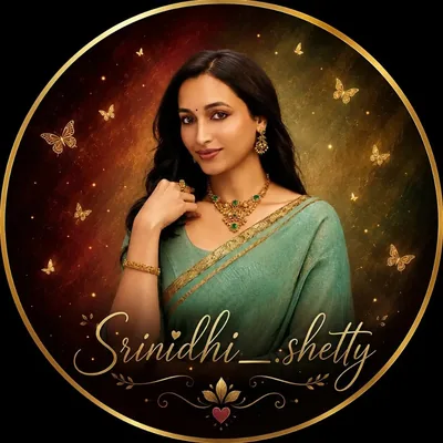 @srinidhi_.shetty profile image
