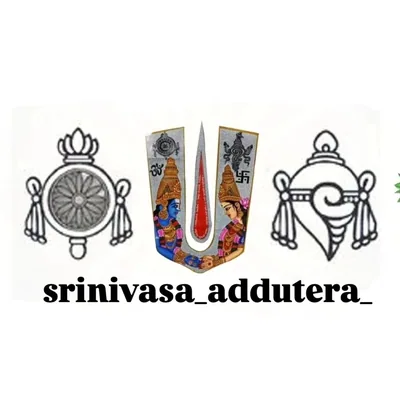 @srinivasa_addutera profile image