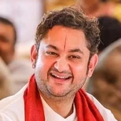 @sripundrik profile image