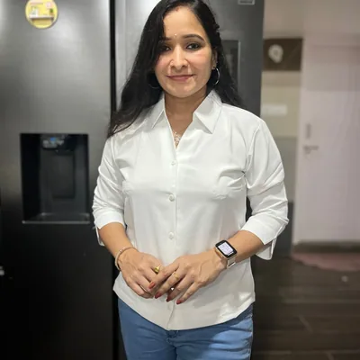 @srisowmyacreations profile image