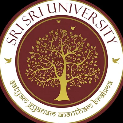 @srisriu profile image
