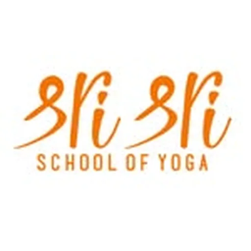 @srisriyoga profile image