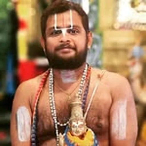@srivari.dasudu_official profile image